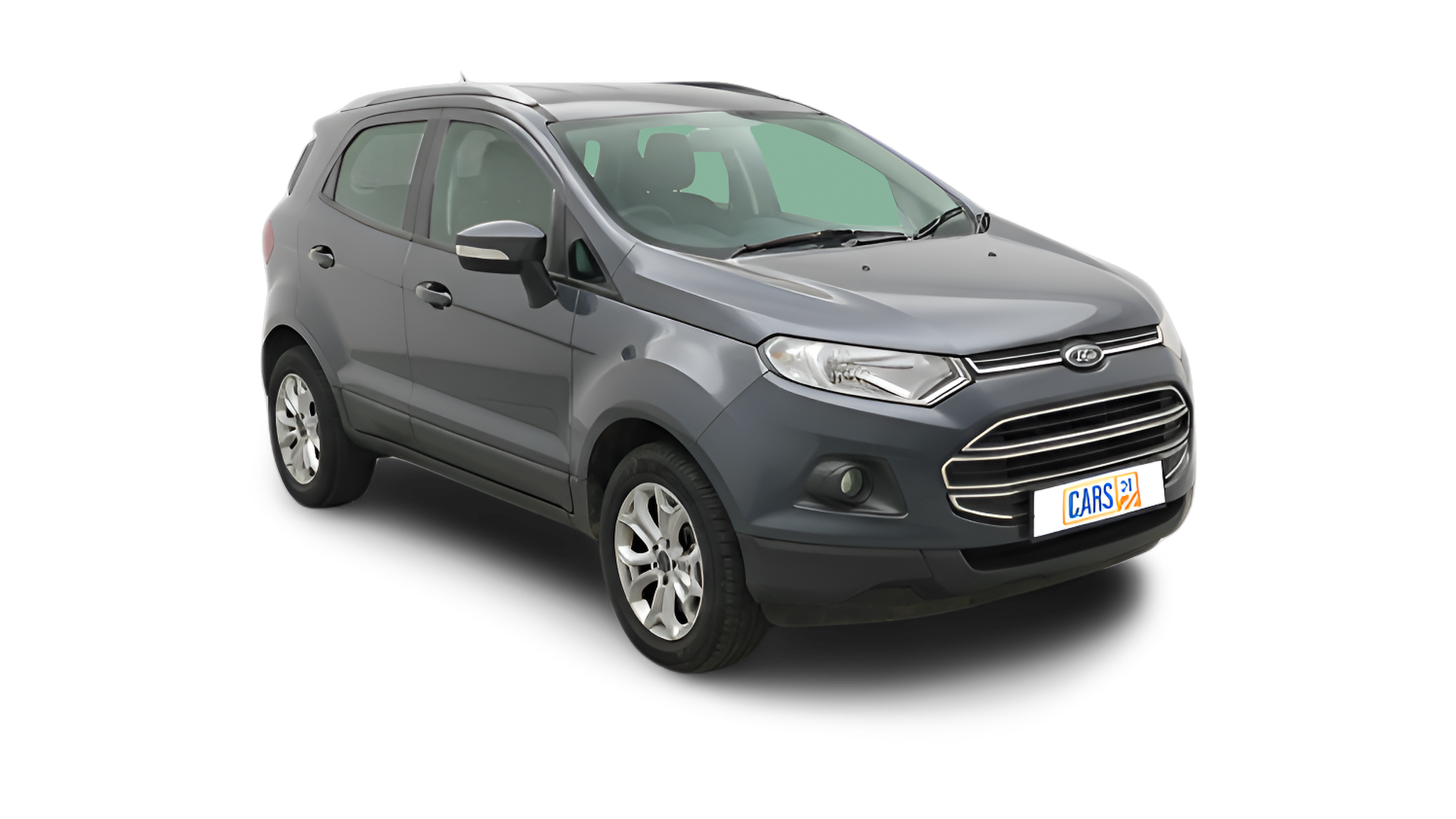 Ford Ecosport-img